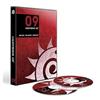 Newtek LightWave 3D v9 &nbsp;- Full with Electronic Manual LW9F